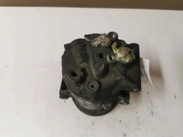 Compressore Aria Condizionata RENAULT LAGUNA II 1.9L OEM 01140554 image 3