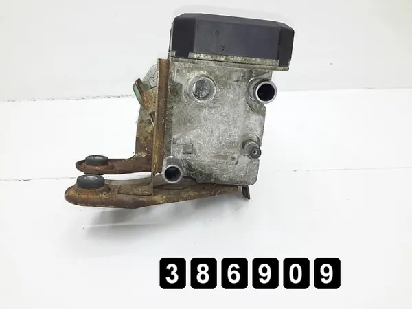 BMW Webasto 3000 Esilämmittin OEM 6412911133601 9015532a image 4