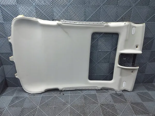 Teto Audi A8 D4 Long Panorama OEM 4H4867505M image 2