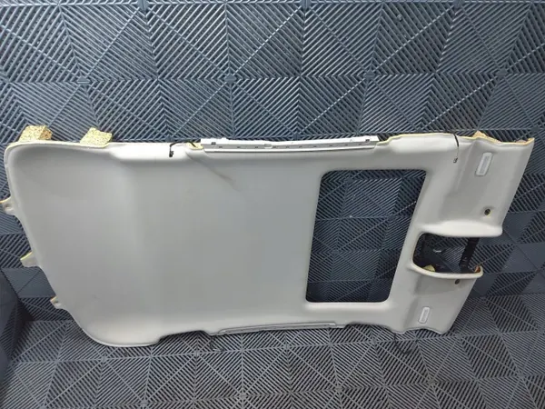 Teto Audi A8 D4 Long Panorama OEM 4H4867505M image 3