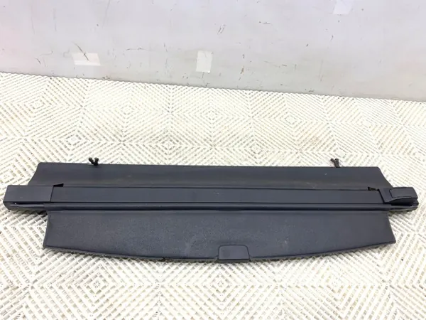 OEM LORK-701-18078 Kofferraum-Rollabdeckung Opel Astra H image 2