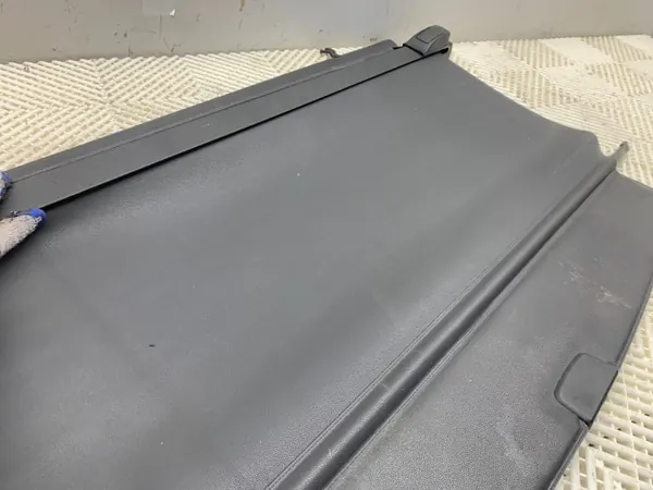 OEM LORK-701-18078 Kofferraum-Rollabdeckung Opel Astra H image 3