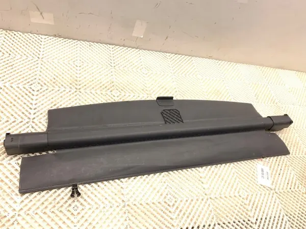 OEM LORK-701-18078 Kofferraum-Rollabdeckung Opel Astra H image 4