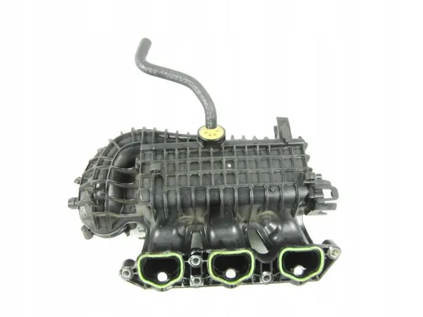 Colector de admisión OEM 04C145749A para Seat Ibiza V image 3