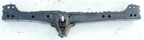 Suporte motor dianteiro OEM Nbh tdrgdfrt55551DRKOMKqq image 2
