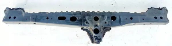 Suporte motor dianteiro OEM Nbh tdrgdfrt55551DRKOMKqq image 3