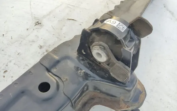 Suporte motor dianteiro OEM Nbh tdrgdfrt55551DRKOMKqq image 5