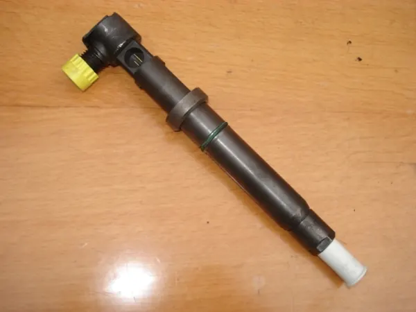Jeep Mercedes Injektor Delphi 2.2 CDI A6510701287 image 9