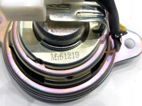 Haut-parleurs OEM 96340-F2100 pour Kia Sportage IV SUV image 8