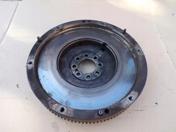 Volante Fiat OE 46817509 image 2