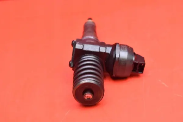 Pompe d'injection OEM 038130073AK pour Ford Galaxy 1.9 TDI image 5