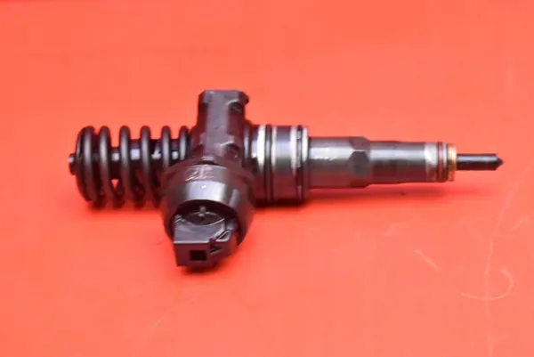 Pompe d'injection OEM 038130073AK pour Ford Galaxy 1.9 TDI image 6