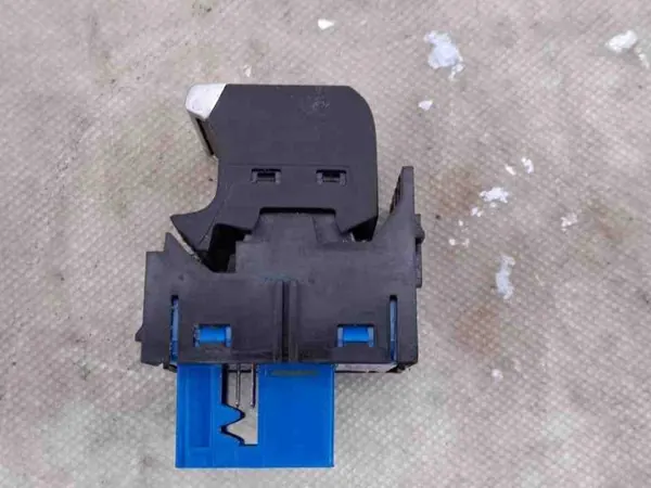 Handbromsspaken OPEL MOKKA 2022 image 3