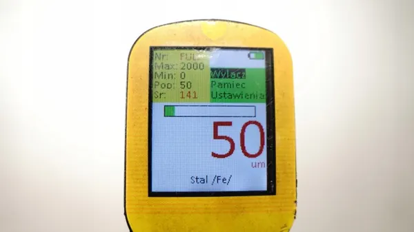Takaluukku OEM 375484627 Kia Ceed II Lift 15-18 image 10