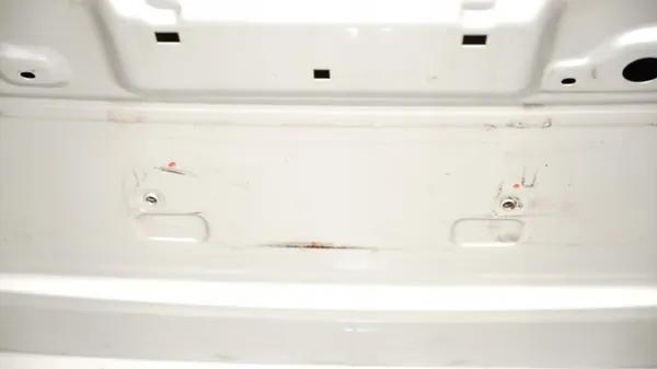 Takaluukku OEM 375484627 Kia Ceed II Lift 15-18 image 5