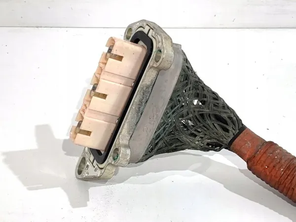 Vaihteiston putki OEM G1148-48070 Toyota RAV4 2.5 image 3