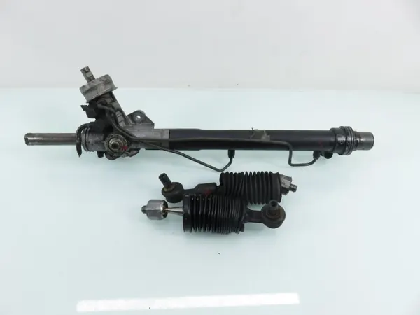 Culasse Koyo d'occasion pour VW Passat B5 image 2