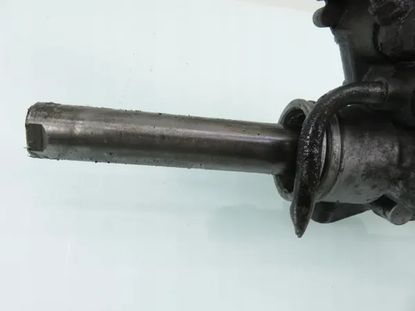 Culasse Koyo d'occasion pour VW Passat B5 image 3