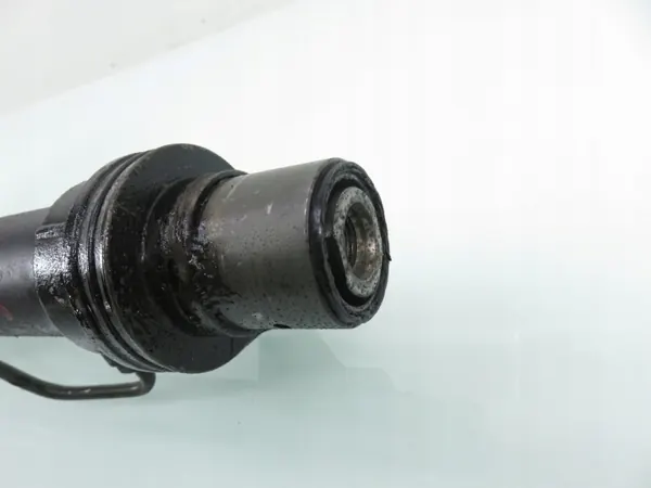 Culasse Koyo d'occasion pour VW Passat B5 image 4