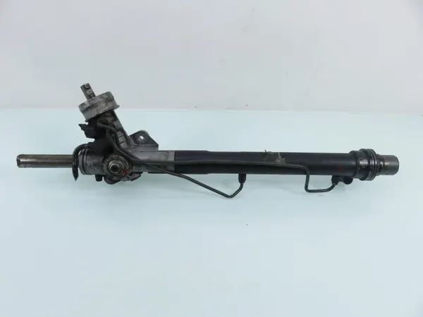 Culasse Koyo d'occasion pour VW Passat B5 image 5