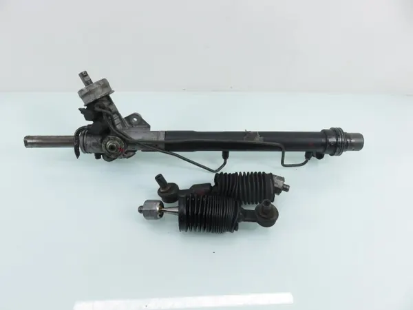 Culasse Koyo d'occasion pour VW Passat B5 image 6