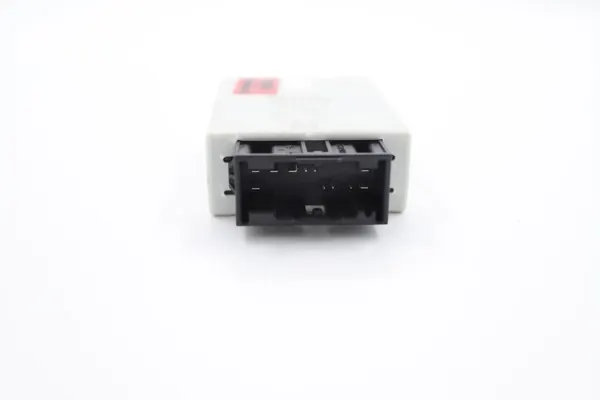 Module bougie de préchauffage BMW OE 6894830 X5 G05 3.0L image 4