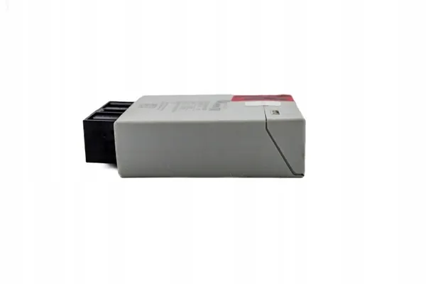 Module bougie de préchauffage BMW OE 6894830 X5 G05 3.0L image 5