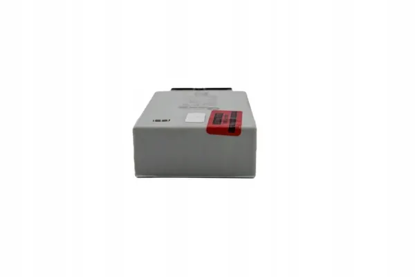 Module bougie de préchauffage BMW OE 6894830 X5 G05 3.0L image 6