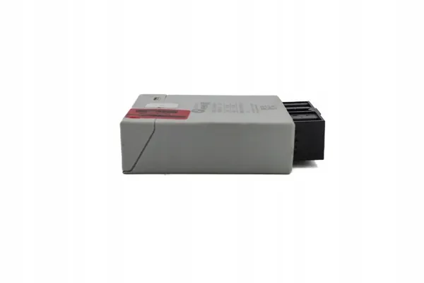 Module bougie de préchauffage BMW OE 6894830 X5 G05 3.0L image 7