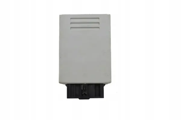 Module bougie de préchauffage BMW OE 6894830 X5 G05 3.0L image 8