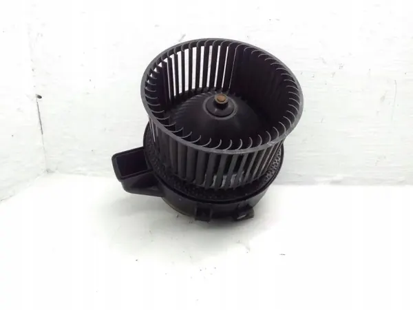 BMW Lämmitysydin OEM F011500123 5-sarja G30 image 2