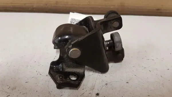 OEM 9680486480 Carro derecho puerta corredera Citroen Berlingo image 6