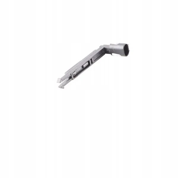Interruptor de Líquido de Travão BMW OEM 6797476 X3 F25 X4 F26 image 10