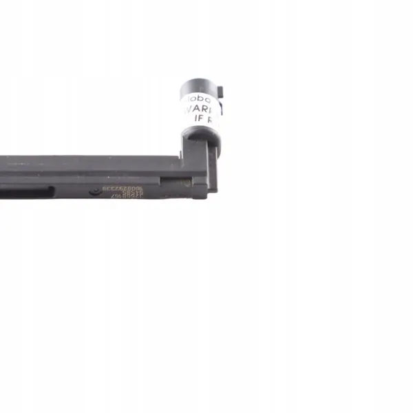 Interruptor de Líquido de Travão BMW OEM 6797476 X3 F25 X4 F26 image 3