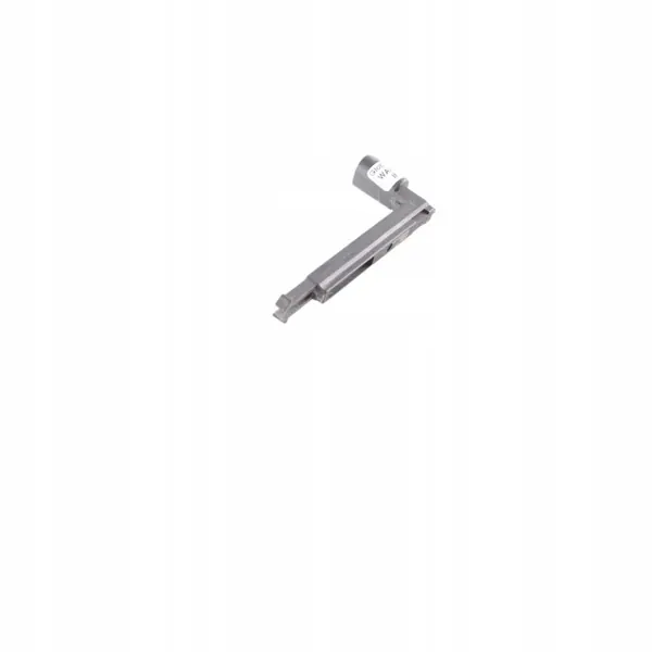 Interruptor de Líquido de Travão BMW OEM 6797476 X3 F25 X4 F26 image 4