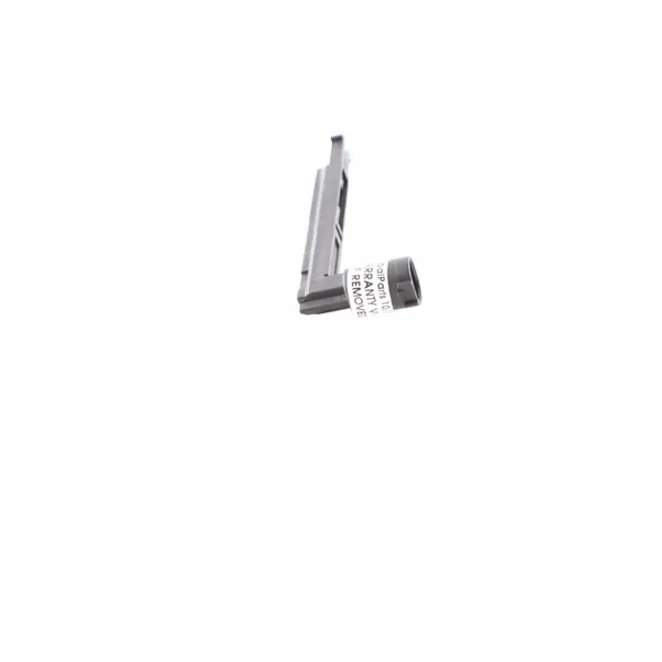 Interruptor de Líquido de Travão BMW OEM 6797476 X3 F25 X4 F26 image 5