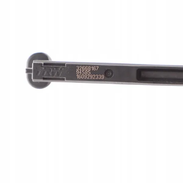 Interruptor de Líquido de Travão BMW OEM 6797476 X3 F25 X4 F26 image 9