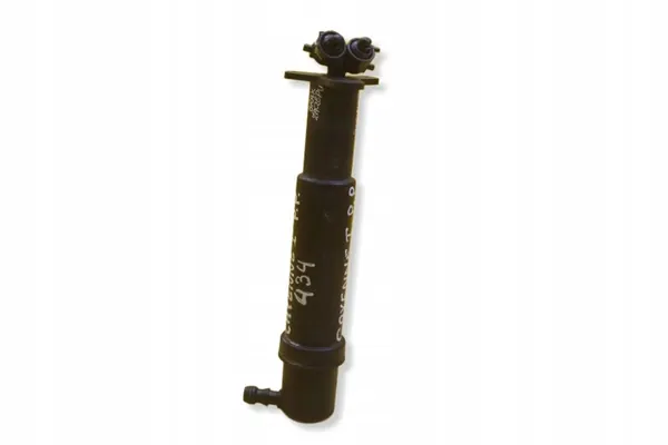 Lavafaros OEM 7L5955978 Delantero Derecho Porsche Cayenne image 2