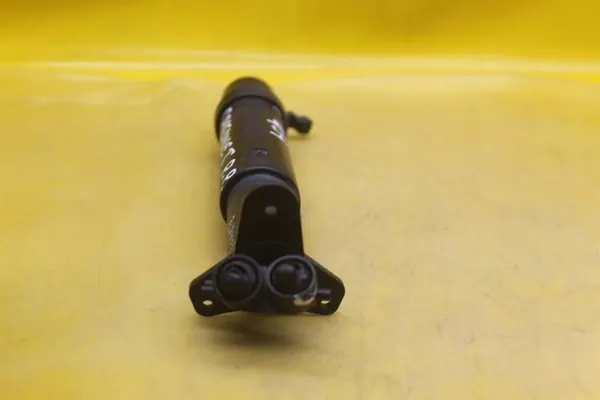 Lavafaros OEM 7L5955978 Delantero Derecho Porsche Cayenne image 10