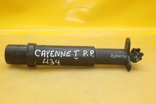 Lavafaros OEM 7L5955978 Delantero Derecho Porsche Cayenne image 7