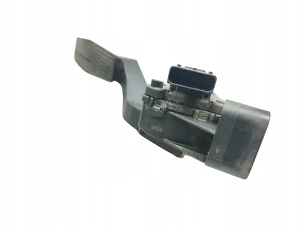 Gaspotentiometer voor Opel Zafira B 1.7 CDTI 110PK image 4