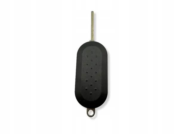 Chave Comando Fiat OEM UHP1794 Panda, 500L, Ducato image 6