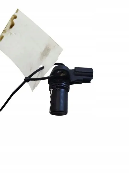Kurbelwellensensor OEM 1S7F12K073AD für Mondeo image 2