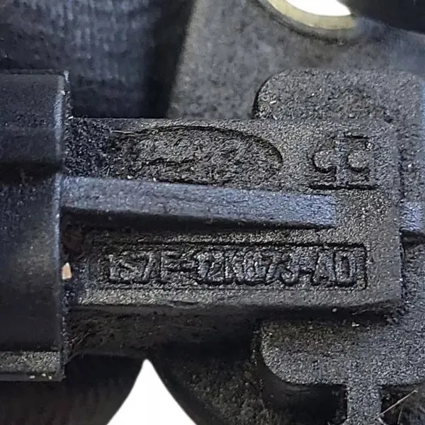 Kurbelwellensensor OEM 1S7F12K073AD für Mondeo image 3