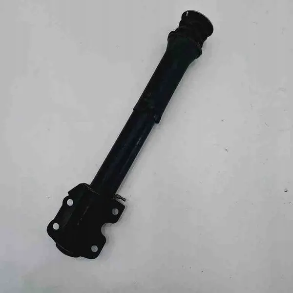 Fram vänster stötdämpare MERCEDES-BENZ SPRINTER 3-T image 2