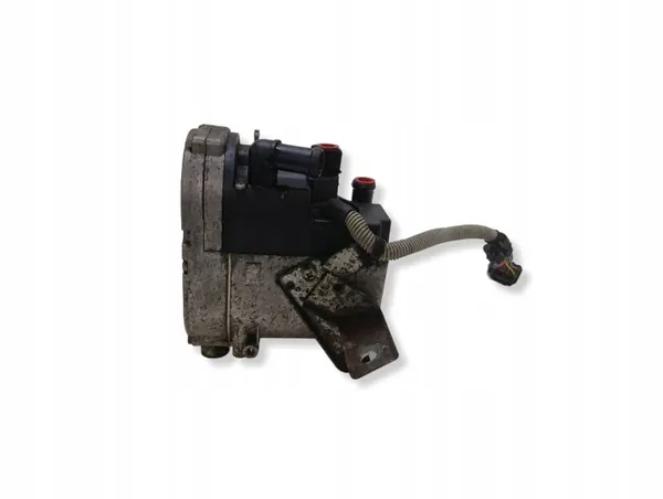 Parkeerstandverwarming Toyota Yaris OEM 122R000314 image 5