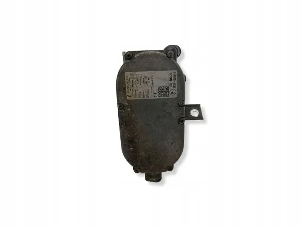 Parkeerstandverwarming Toyota Yaris OEM 122R000314 image 6