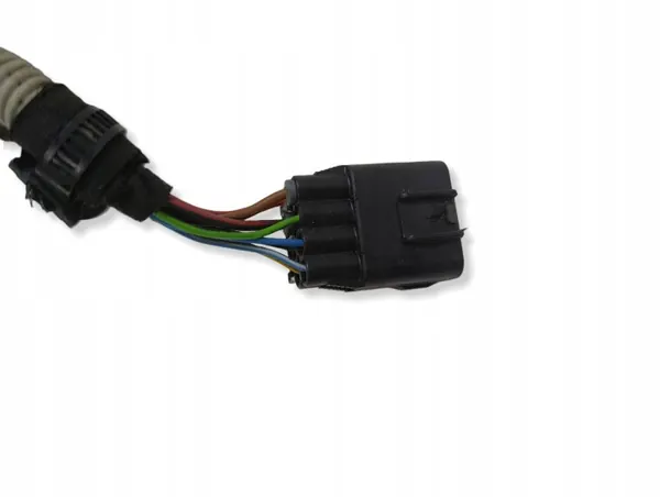 Parkeerstandverwarming Toyota Yaris OEM 122R000314 image 7