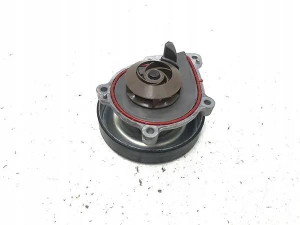 Vattenpump CITROEN C5X 1.6THP V761902080 image 2