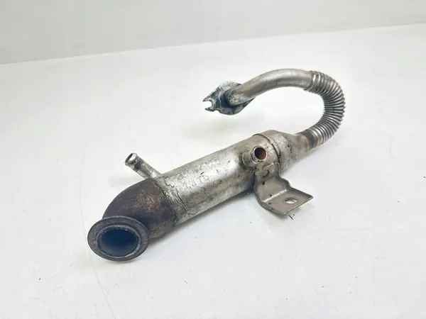 Refroidisseur EGR Ford Focus 2000 image 1